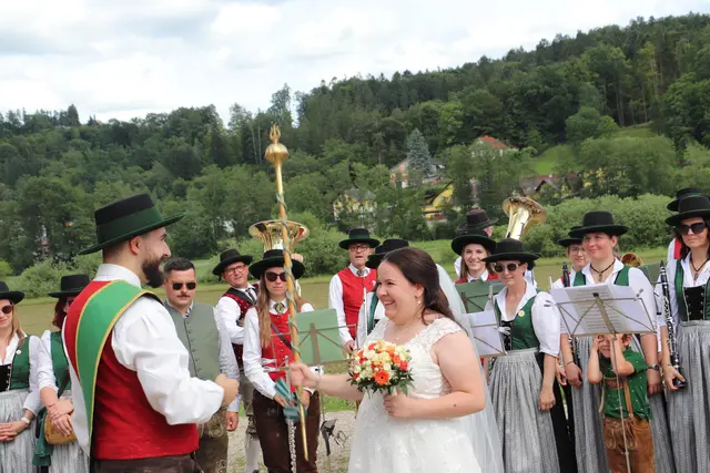 Foto: Edith Ertl