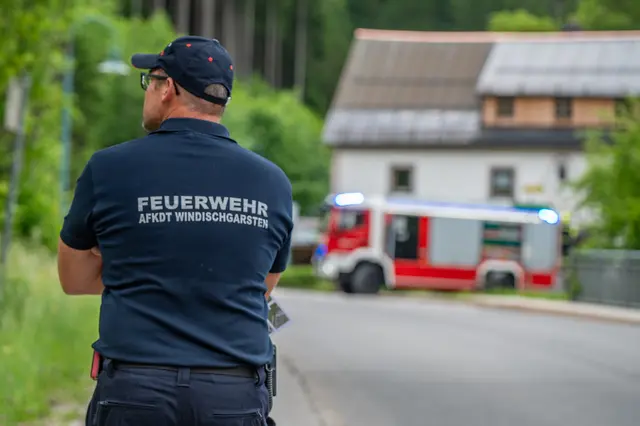 Foto: Team Fotokerschi