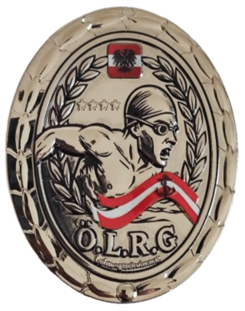 Foto: ÖLRG Bundesverband Österreich