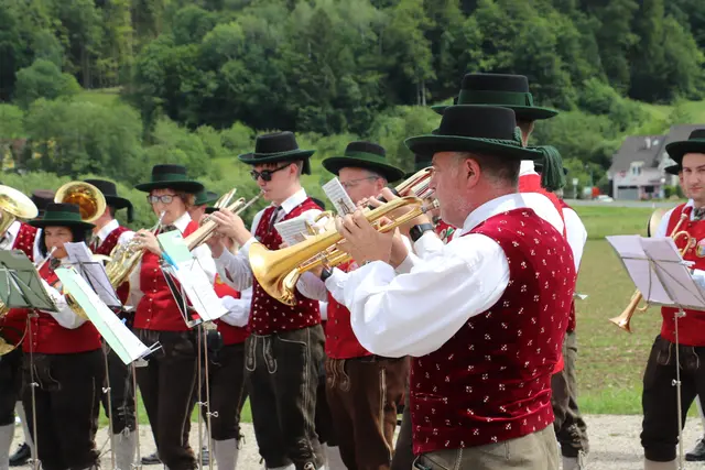 Foto: Edith Ertl