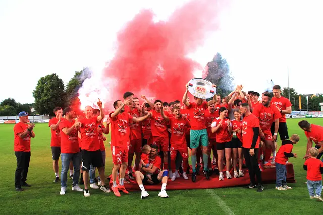 Foto: Peter Seper