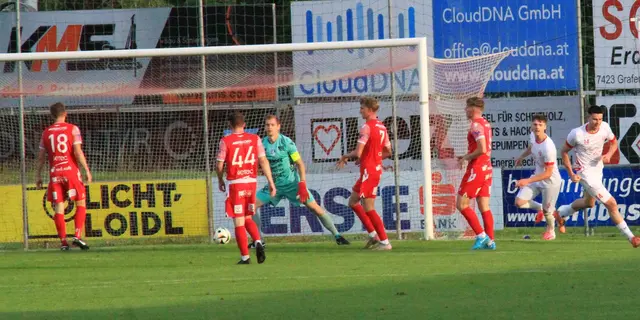 Foto: Peter Seper