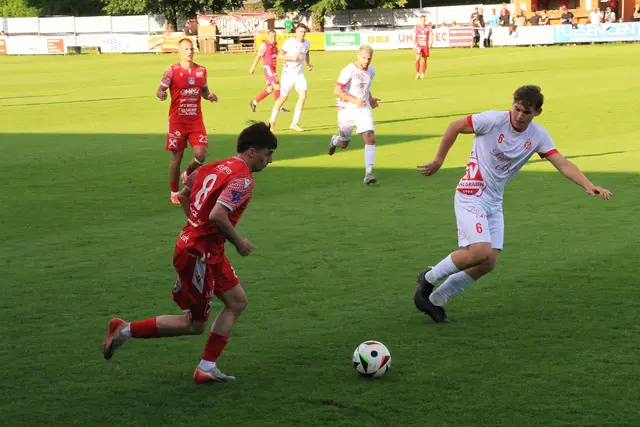 Foto: Peter Seper