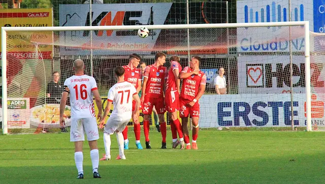 Foto: Peter Seper