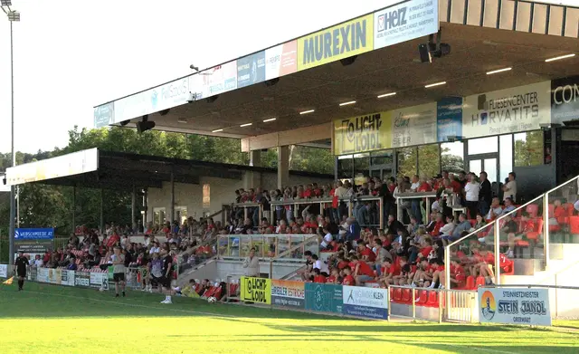 Foto: Peter Seper