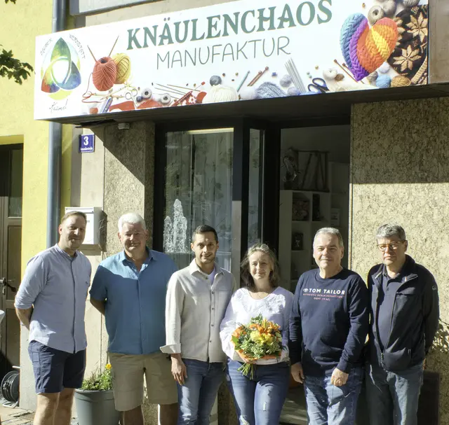 Foto: Markus Achleitner