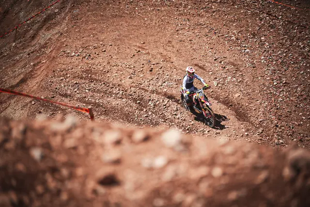 Foto: Sportograf