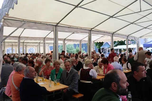 Foto: Elisabeth Zangerl