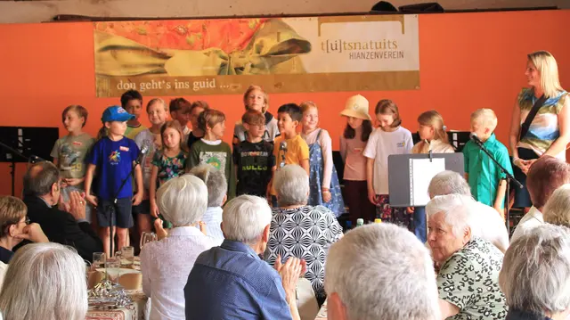 Foto: Peter Seper