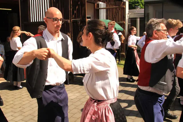 Foto: Peter Seper