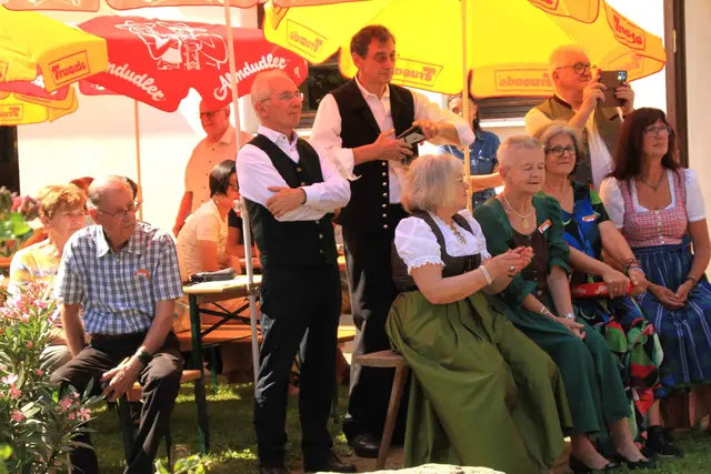 Foto: Peter Seper