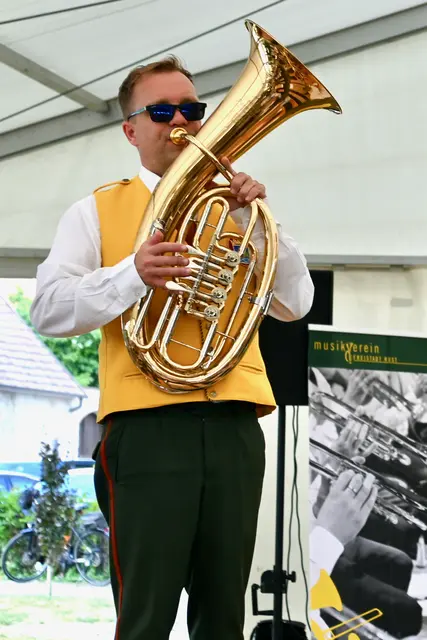 Foto: Josef Steiger
