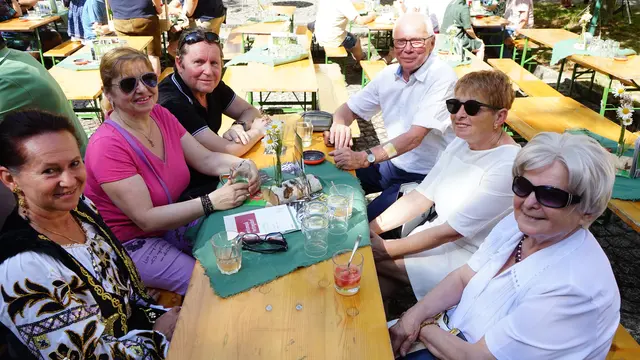 Foto: MeinBezirk Linz-Land/Huber
