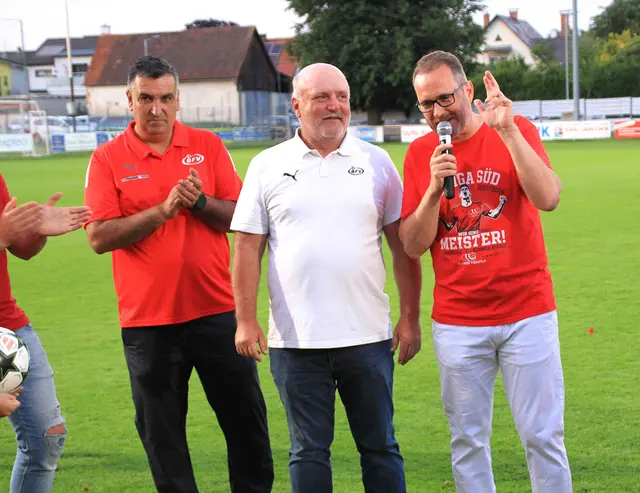 Foto: Peter Seper