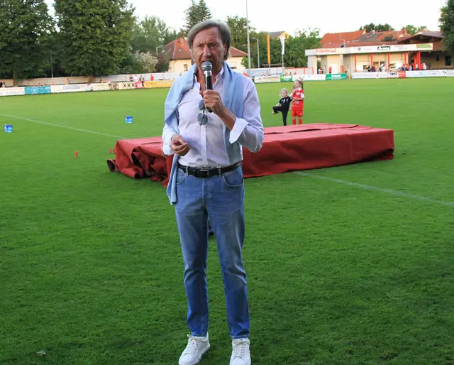 Foto: Peter Seper