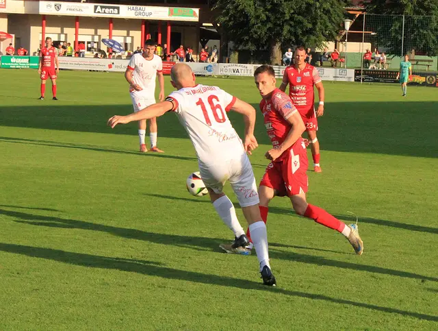 Foto: Peter Seper