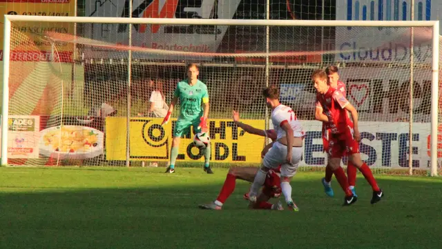 Foto: Peter Seper
