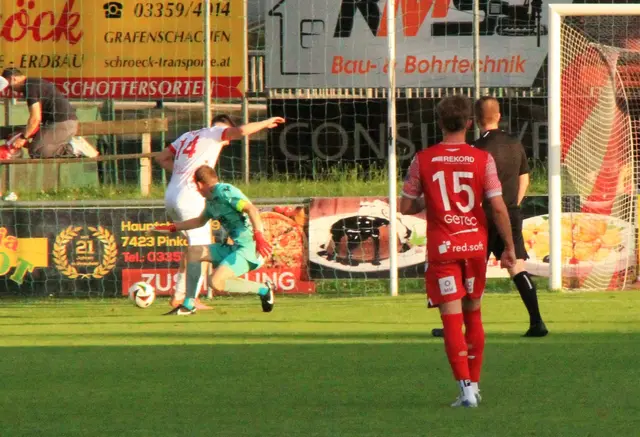 Foto: Peter Seper