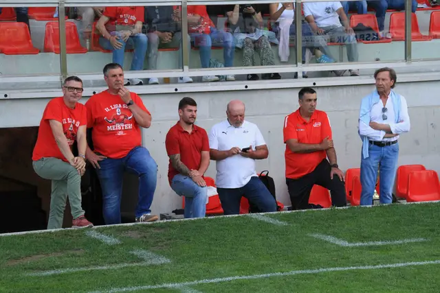 Foto: Peter Seper