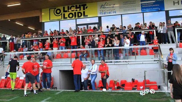 Foto: Peter Seper