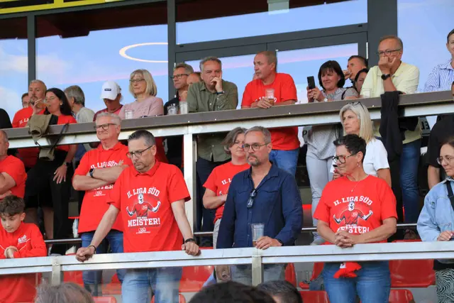 Foto: Peter Seper