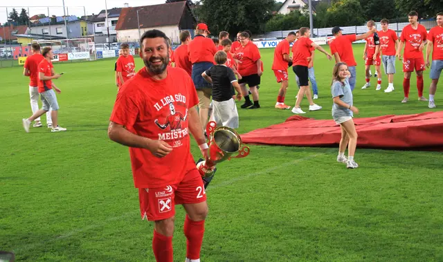 Foto: Peter Seper
