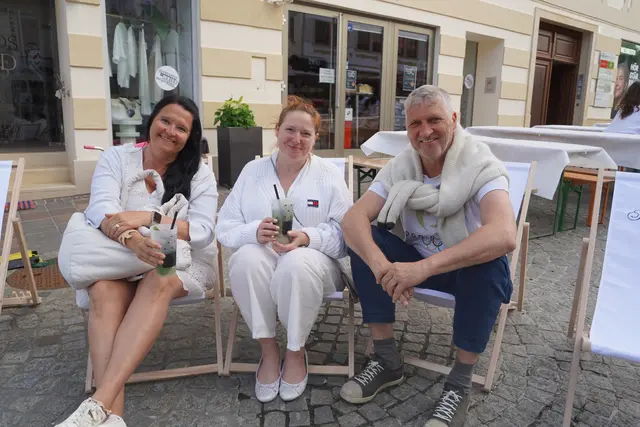 Foto: Jennifer Flechl / MeinBezirk