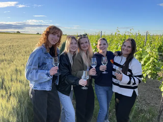 Foto: Alena Kulman
