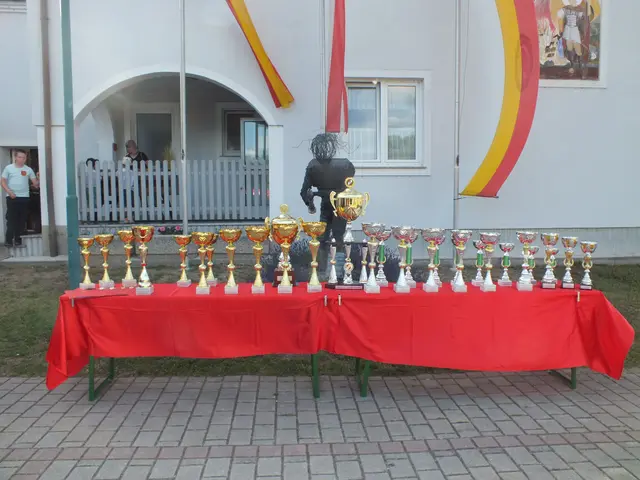 Foto: Alena Kulman