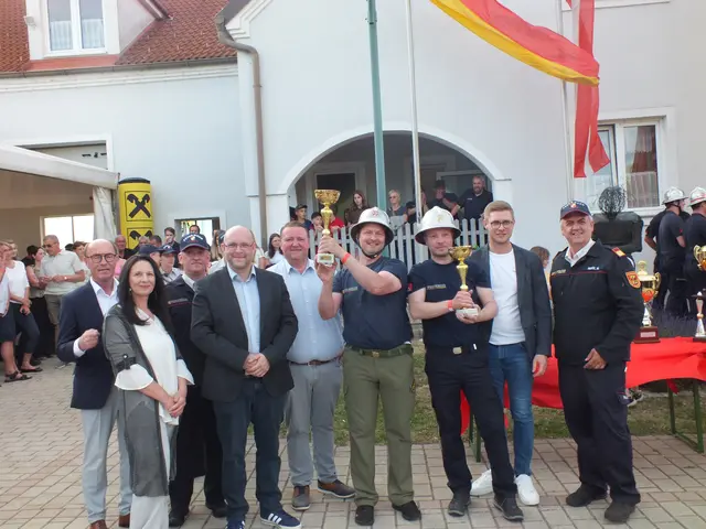 Foto: Alena Kulman