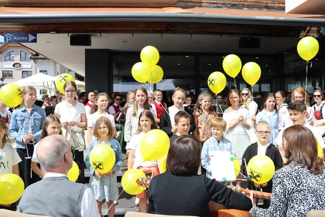 Foto: Elisabeth Zangerl