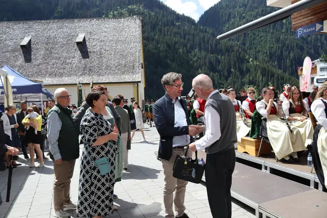 Foto: Elisabeth Zangerl