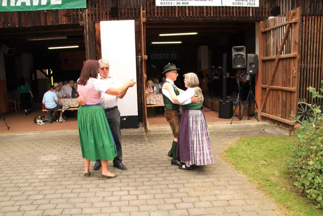 Foto: Peter Seper