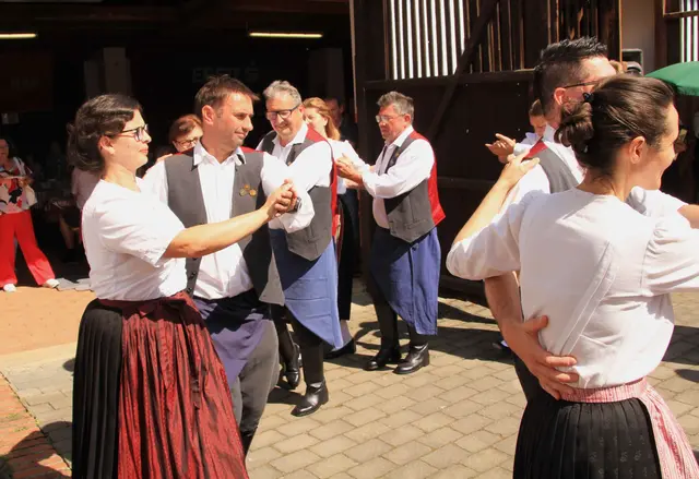 Foto: Peter Seper