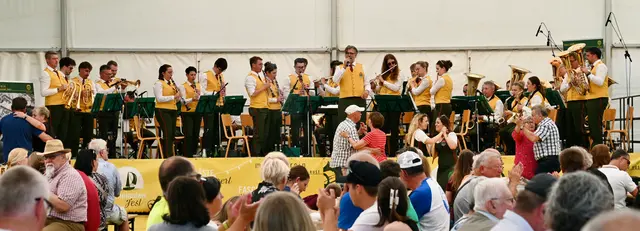 Foto: Josef Steiger