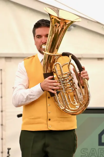 Foto: Josef Steiger