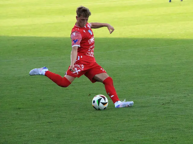 Foto: Peter Seper