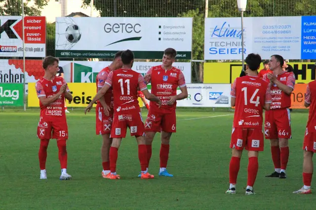 Foto: Peter Seper