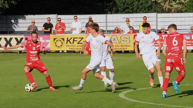 Foto: Peter Seper