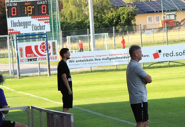 Foto: Peter Seper