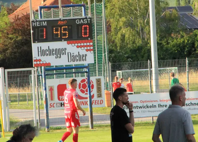 Foto: Peter Seper