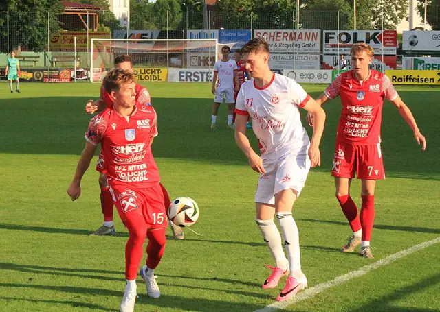 Foto: Peter Seper