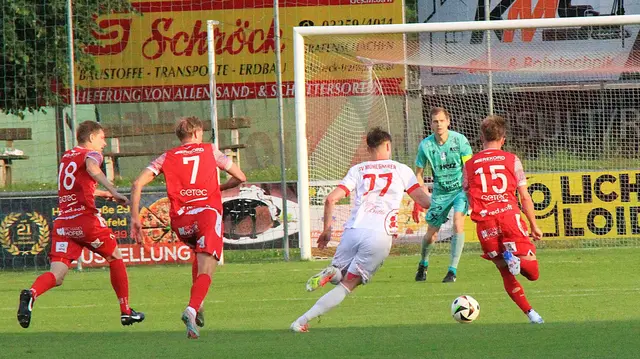 Foto: Peter Seper