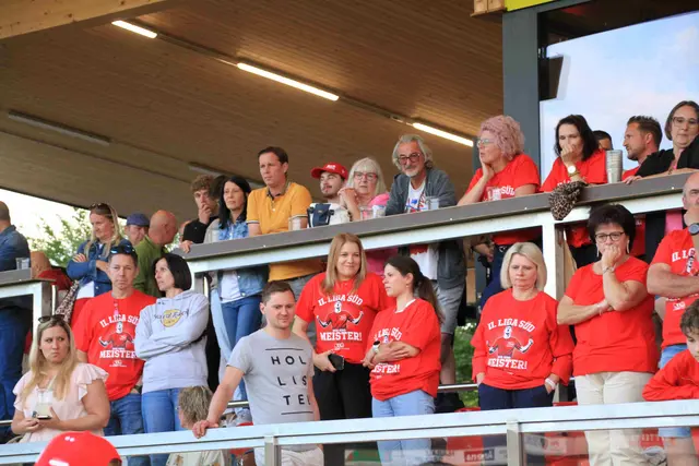 Foto: Peter Seper