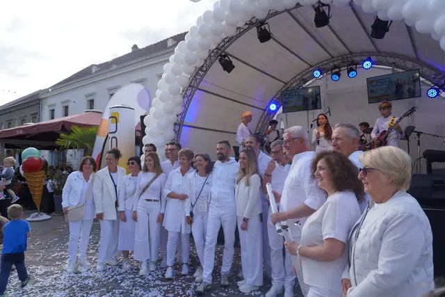Foto: Jennifer Flechl / MeinBezirk