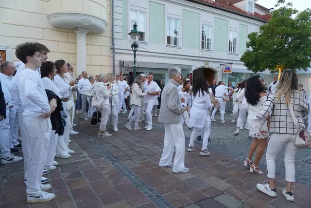 Foto: Jennifer Flechl / MeinBezirk