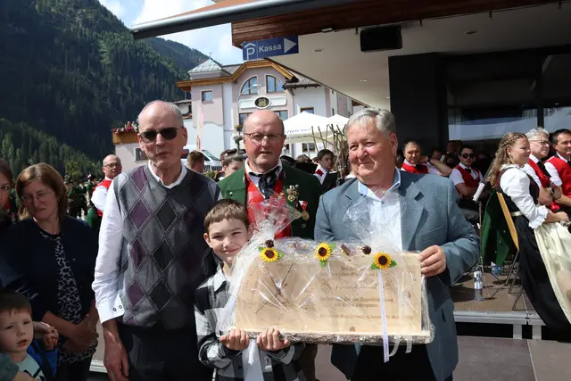 Foto: Elisabeth Zangerl