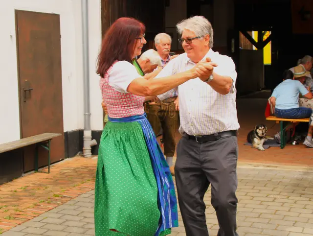 Foto: Peter Seper