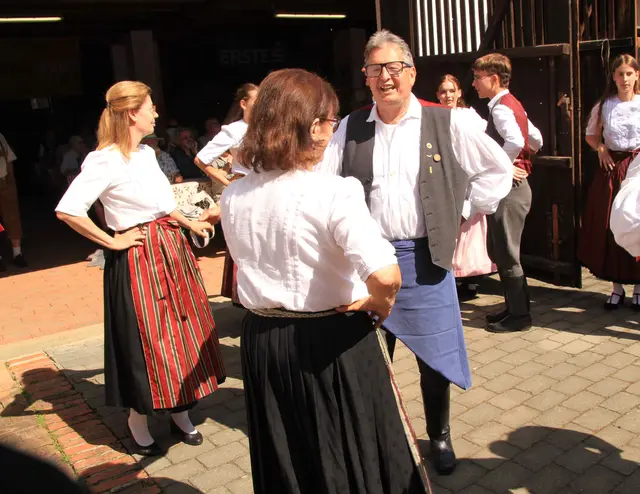 Foto: Peter Seper