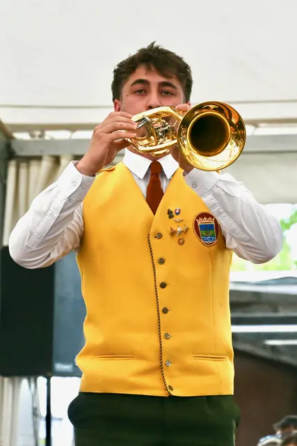Foto: Josef Steiger